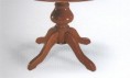 /album/gambe/base-tavolo0002-jpg/